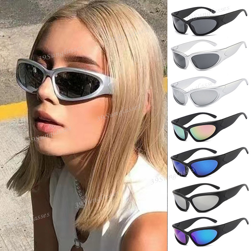 Tienda de Gafas de Yunyi Tienda En Línea Shopee Colombia