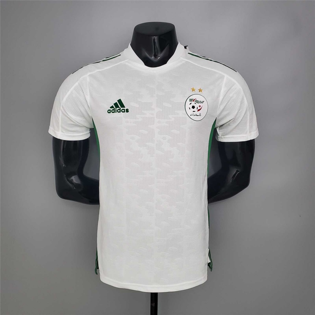 Camisetas De Futbol Blancas Atelier Yuwa Ciao Jp