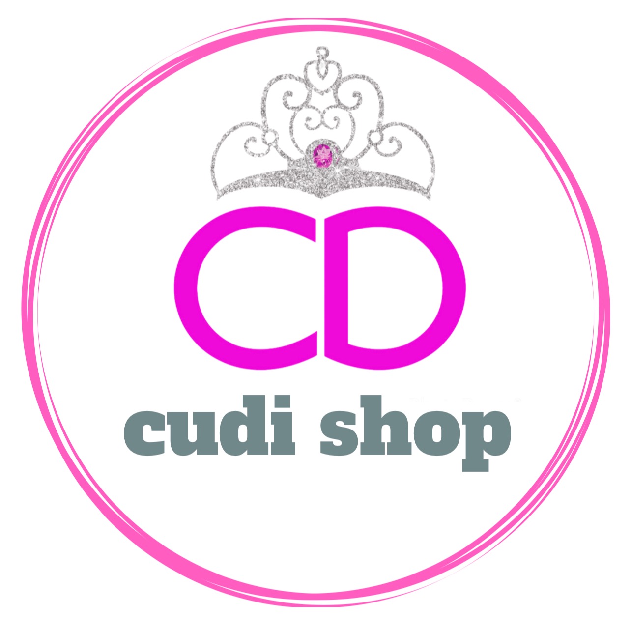 CUDI SHOP Tienda En Línea Shopee Colombia