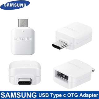 Image of thu nhỏ Samsung USB A Type-C Adaptador Macho Hembra Cable Convertidores #2