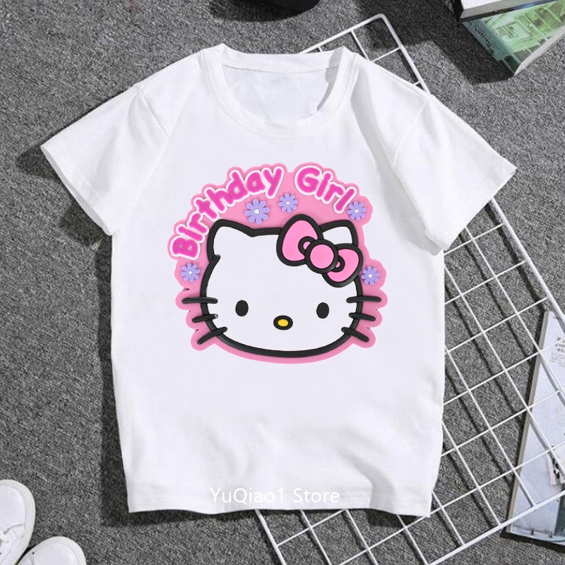 Camisas De Hello Kitty Aesthetic | ubicaciondepersonas.cdmx.gob.mx