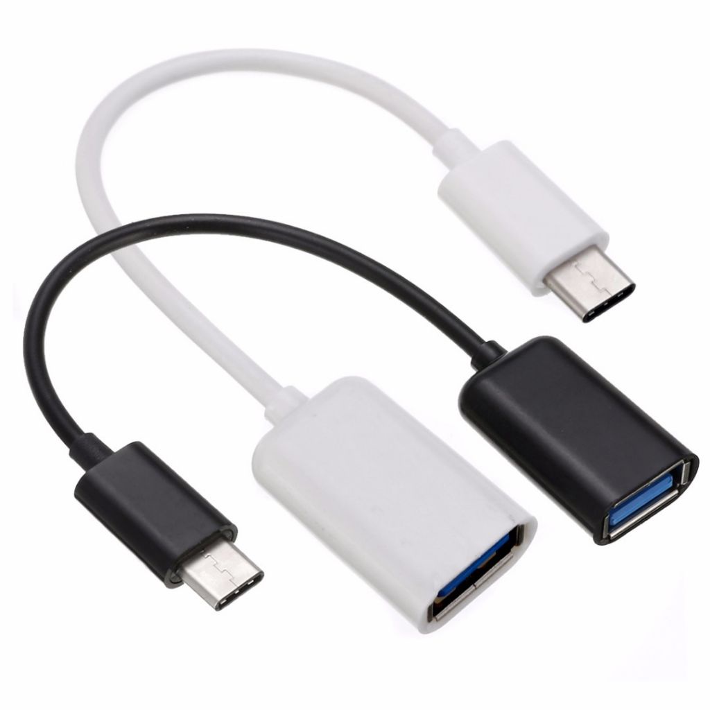 1PC De 2.5 A 3,5 Pulgadas De Disco Duro Sólido Soporte SSD De Plástico Rojo/3.5 Notebook HDD Montaje Adaptador Dock Hogar