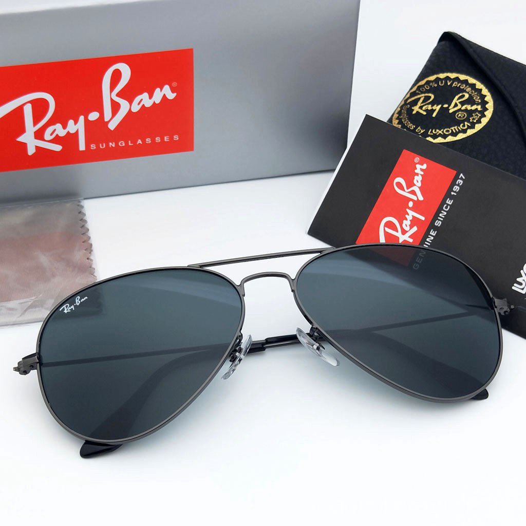 Precio De Gafas Ray Ban Originales Outlet Deals, Save 58% 