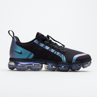 nike vapormax utility purpura