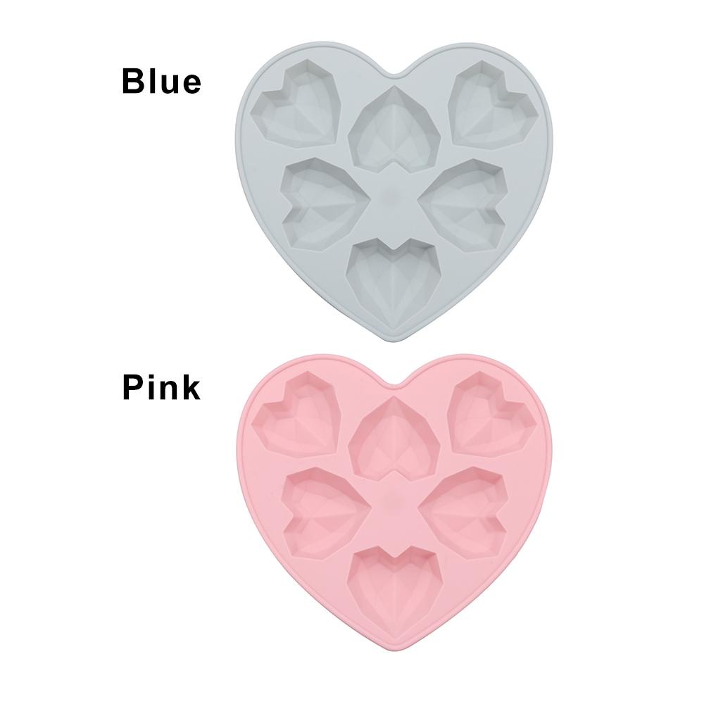 CUTE 3D Bowknot Mold Fondant Cake Mould Chocolate Baking Tool Silicone Kit New. 