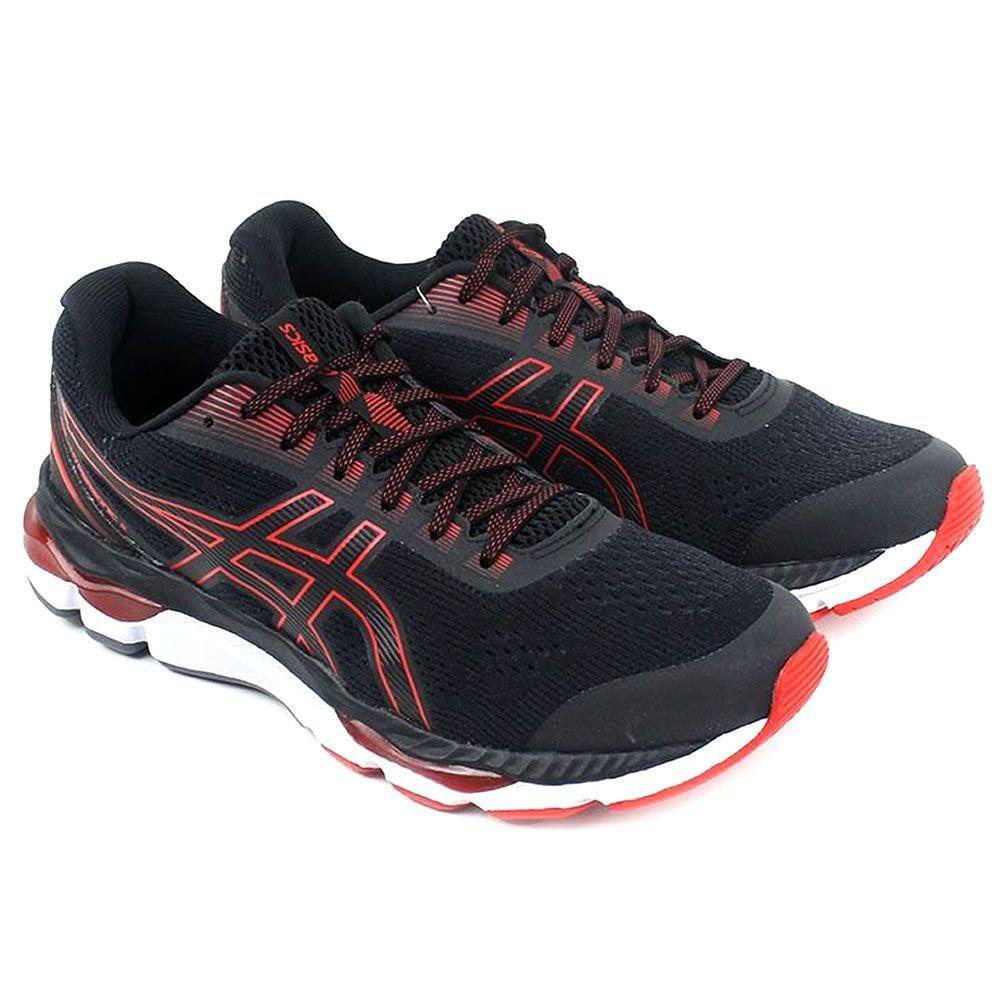asics gel hyper sonic 2