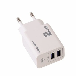 Image of thu nhỏ IPHONE 1Pcs ~ 2OUTPUT LO C25 plus MICRO USB cubo MICRO USB Cable cargador #1