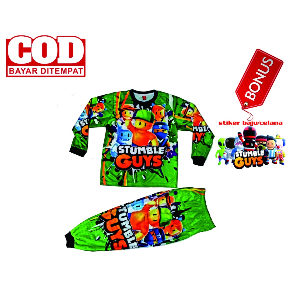 Colección Sc | Conjunto de ropa tropieza chicos hombres | Tropiezo chicos  ropa | Ropa para niños tropieza chicos LEGO personajes juego MINICRAF | Top  Of hombre mujer Material PREMIUM | Gyus