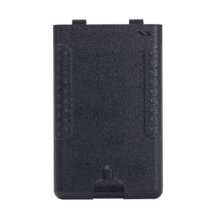 Image of thu nhỏ Jojo Plastic Cell Container Interphone FBA-25A Battery Case Replacement Compatible with VX-150/110/400 FT-60R #4