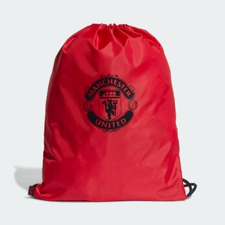Bolsa de gimnasio Adidas Manchester United Original #5