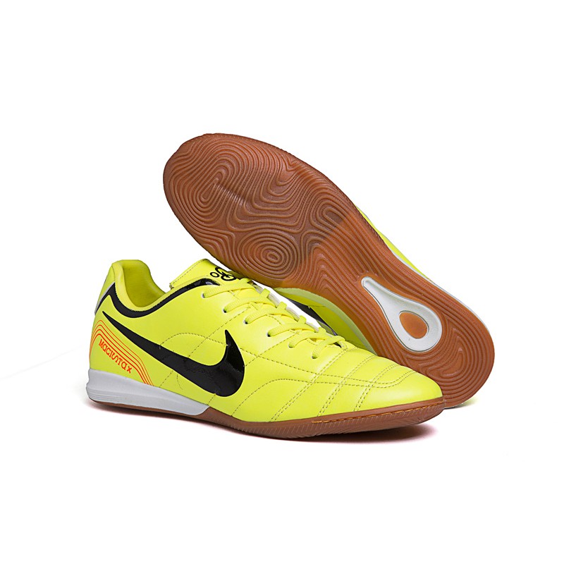 nike magista tf