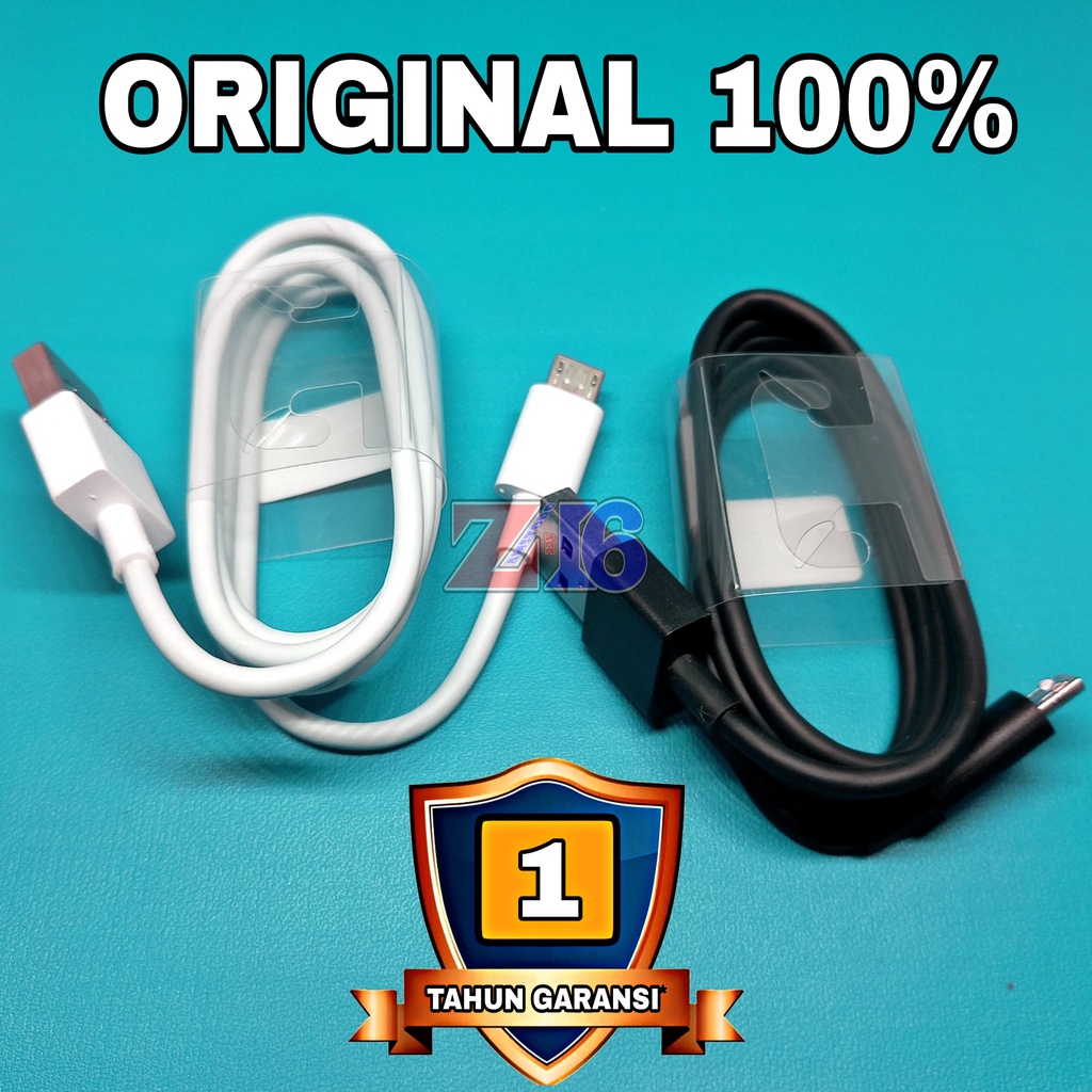 Xiaomi REDMI NOTE 5 5A cable de carga rápida 100%