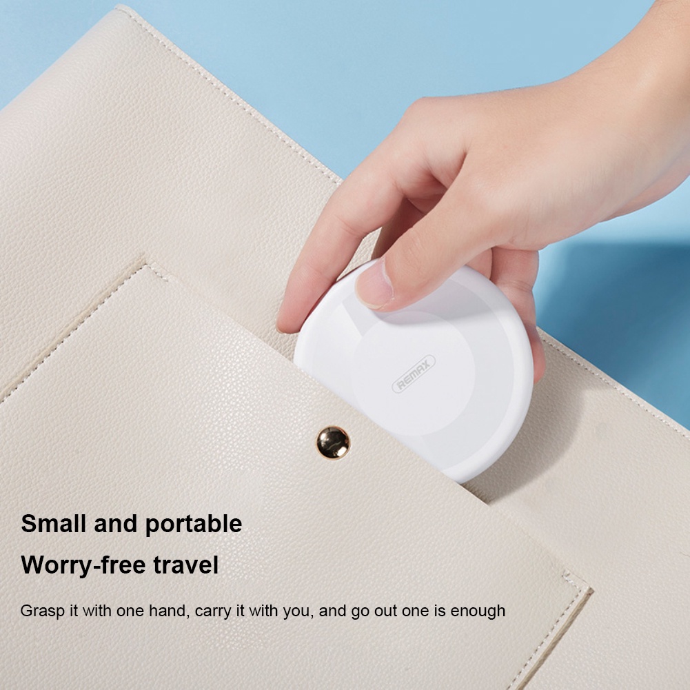 Remax 60W 5 En 1 Caja De Carga Rápida Multifuncional Para Teléfonos Móviles Portátil USB Tipo C Kit De Almacenamiento De Cable De Datos Con Pin De Tarjeta Soporte Oculto