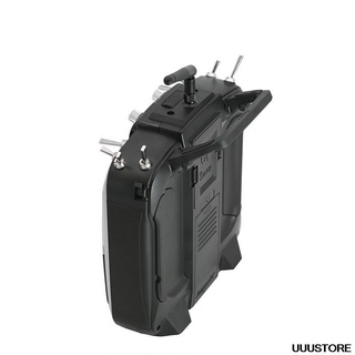 Jumper T16 Pro V2 16CH 2.4GHz Hall Sensor Cardáns Integrado 4in1 ...