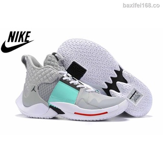 botas - Precios y Ofertas - feb. de 2023 | Shopee Colombia