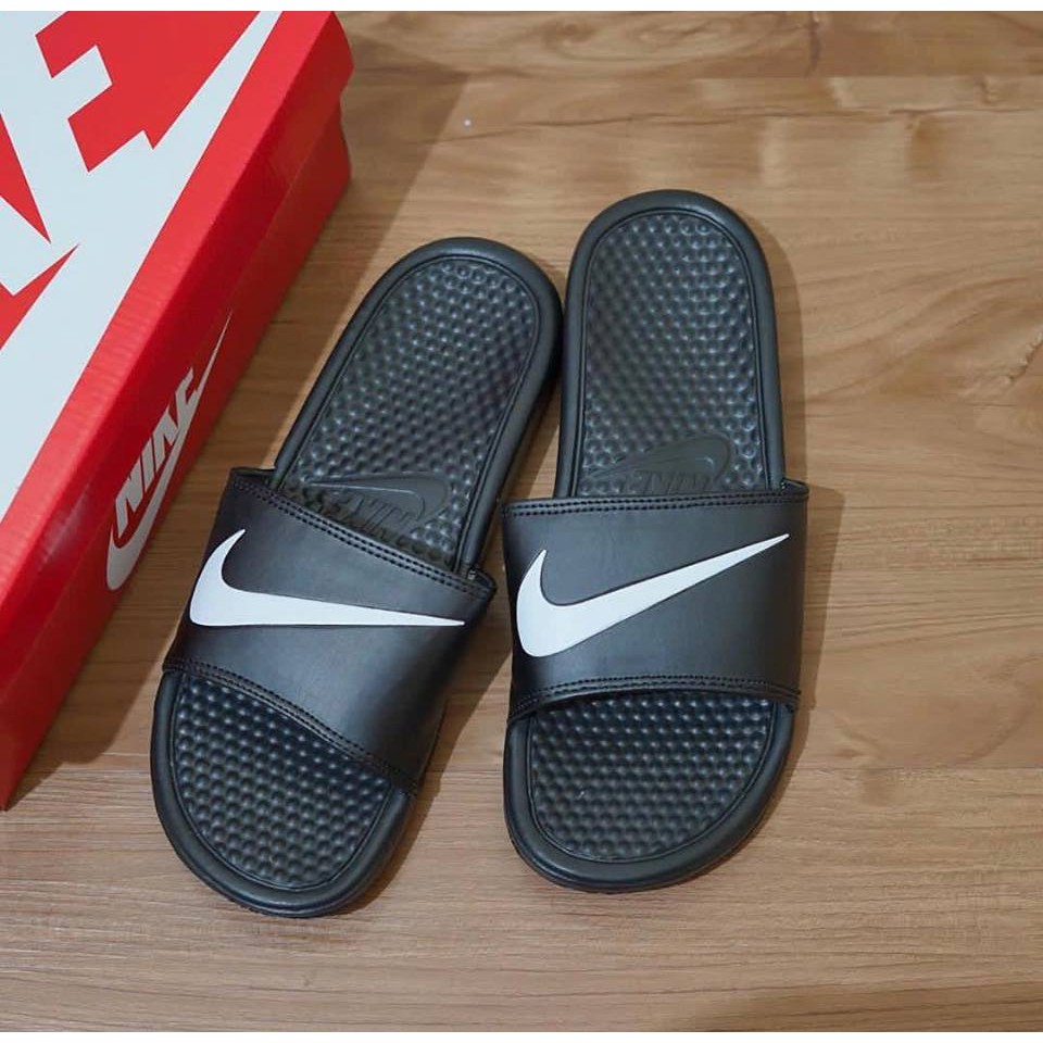 chanclas nike Colombia, Mejores ofertas noviembre 2025 Shopee