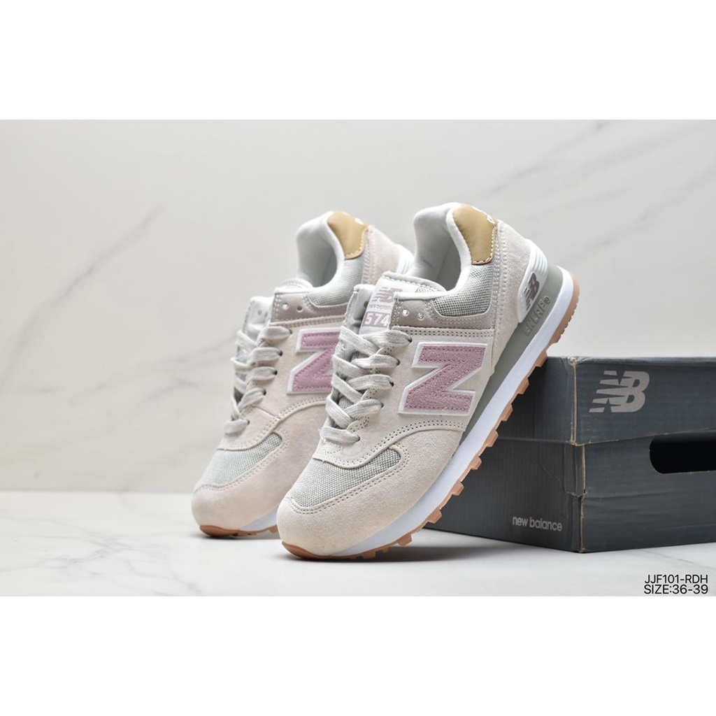 Incentivo Imaginativo lucha New Balance 574 , NB Zapatos Para Hombres De Mujer Zapatillas De Tenis  Deporte Retro De Alta Calidad Para Correr Casuales 516 Artículo No . :  WL574LCC | Shopee Colombia