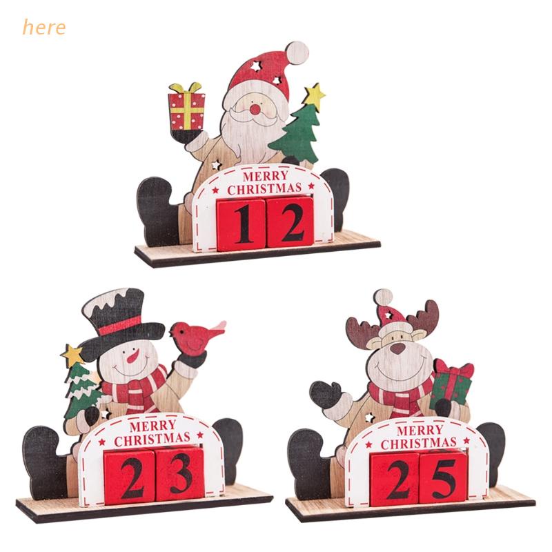christmas-countdown-advent-calendar-with-number-wooden-blocks
