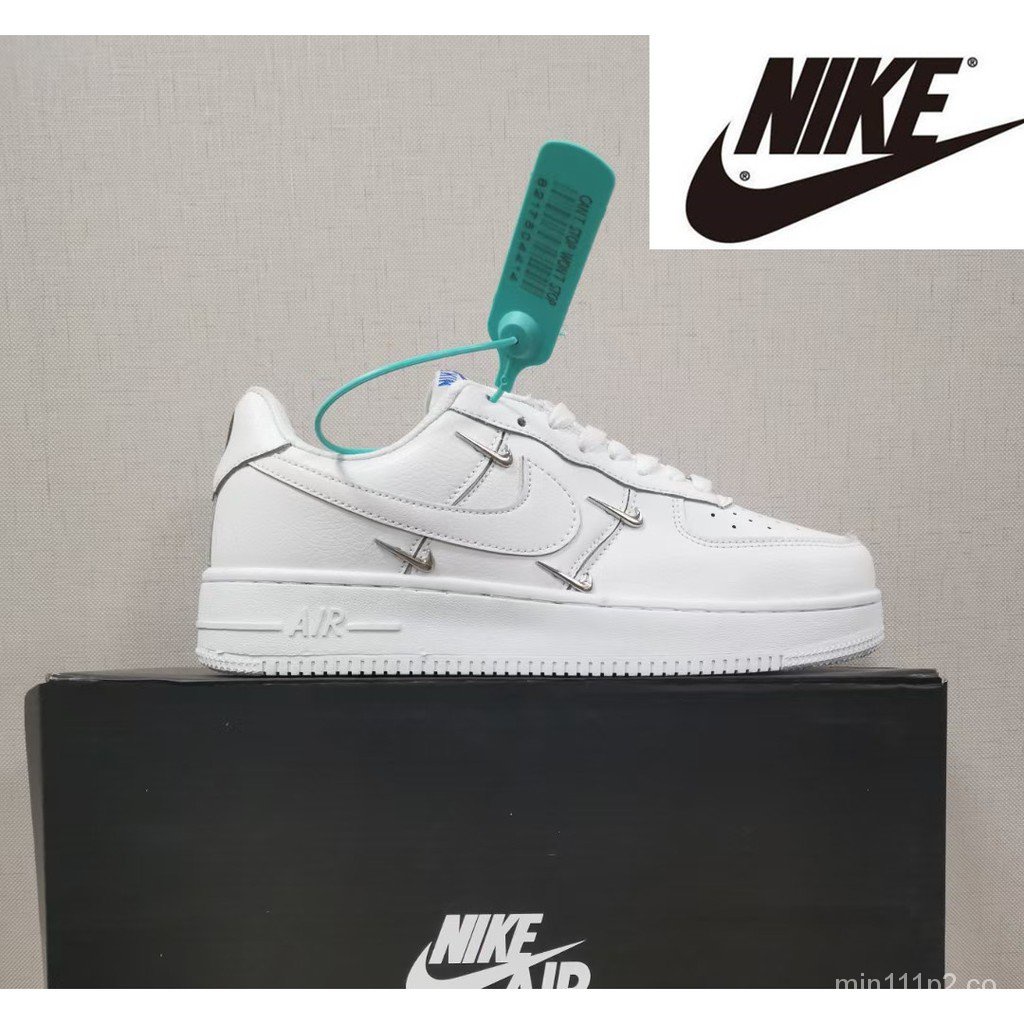 Ofertas en Línea de min111p2.co | Shopee Colombia