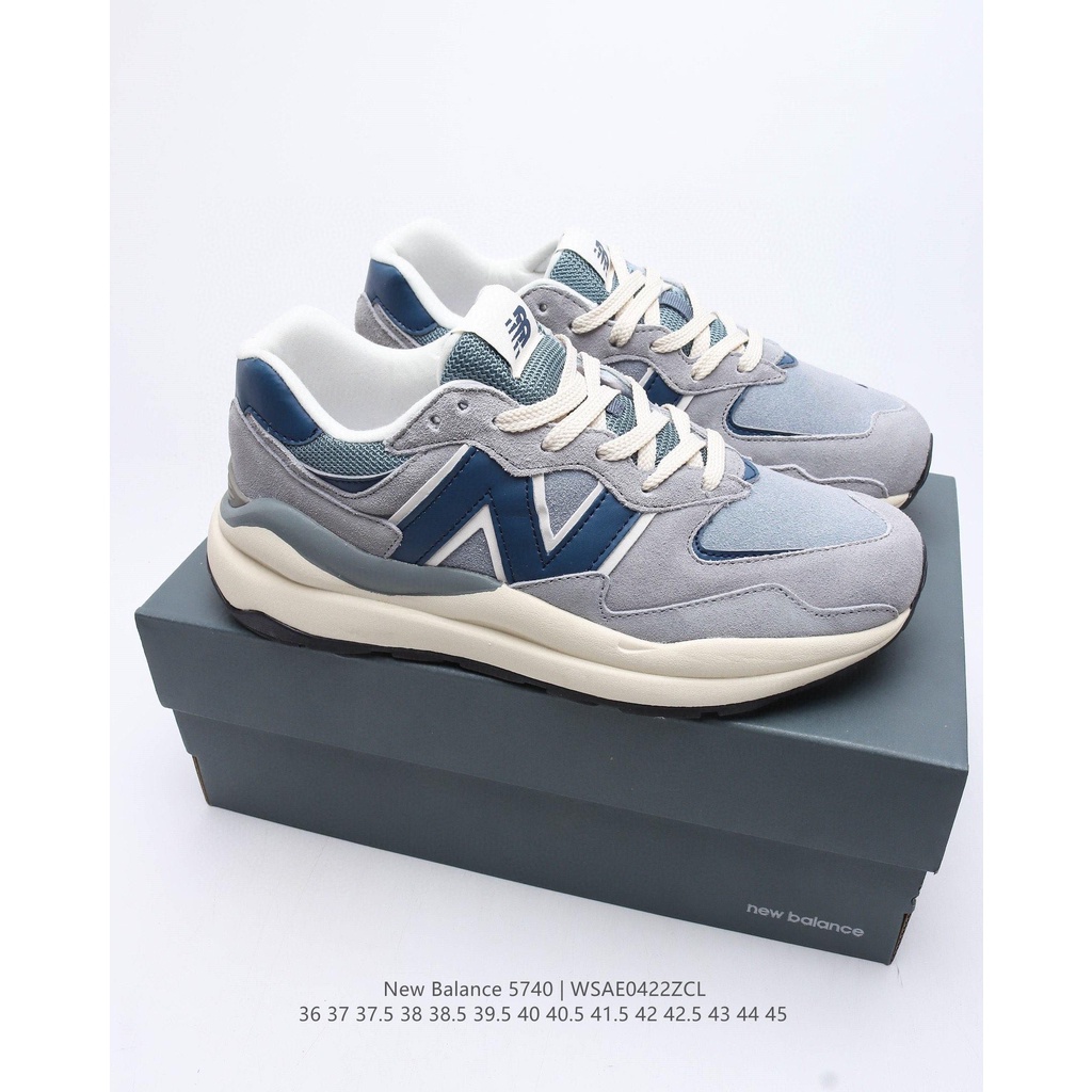 nb zapatos