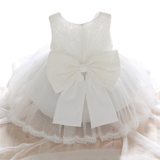 vestidos de bautizo - Precios y Ofertas - mar. de 2023 | Shopee Colombia