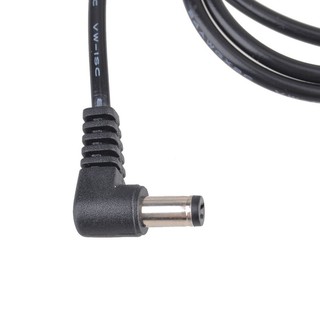 Image of thu nhỏ Portátil Boost DC 5V A 9V Cargador USB Cable Transformador Para Baofeng UV-5R-82 BF-F8HP 82HP 9R Plus Walkie Talkie #2
