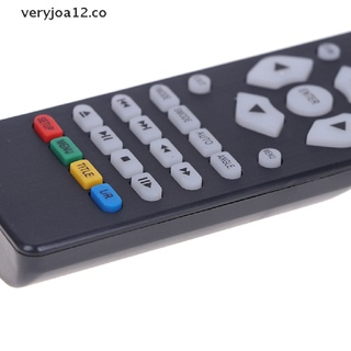 Image of  [veryjoa12] T.V53.03 Universal LCD Controlador De TV Tablero De Conductor V53 Placa Base Analógica [CO]