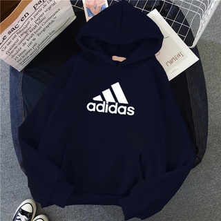 clérigo fingir Normalmente sudaderas adidas - Precios y Ofertas - feb. de 2023 | Shopee Colombia