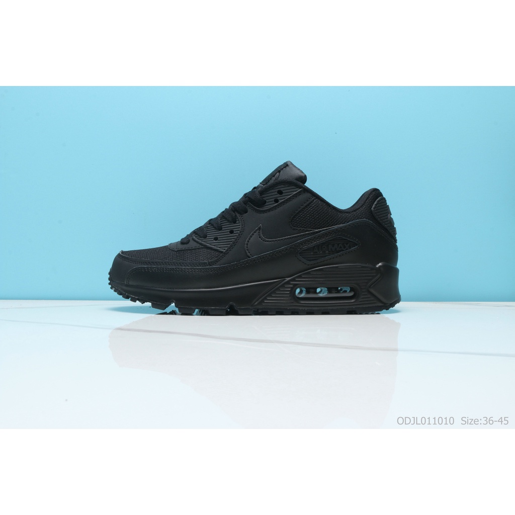 nike airmax negro