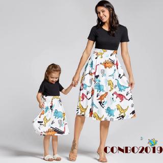 Compra Conjunto Familiar Productos en línea - Conjuntos | Ropa de Mujer,  mar. de 2023 | Shopee Colombia