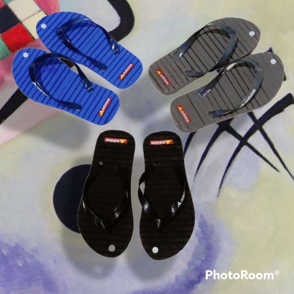 Ultimos Anuncios Line Chanclas Para Hombre Shopee Colombia