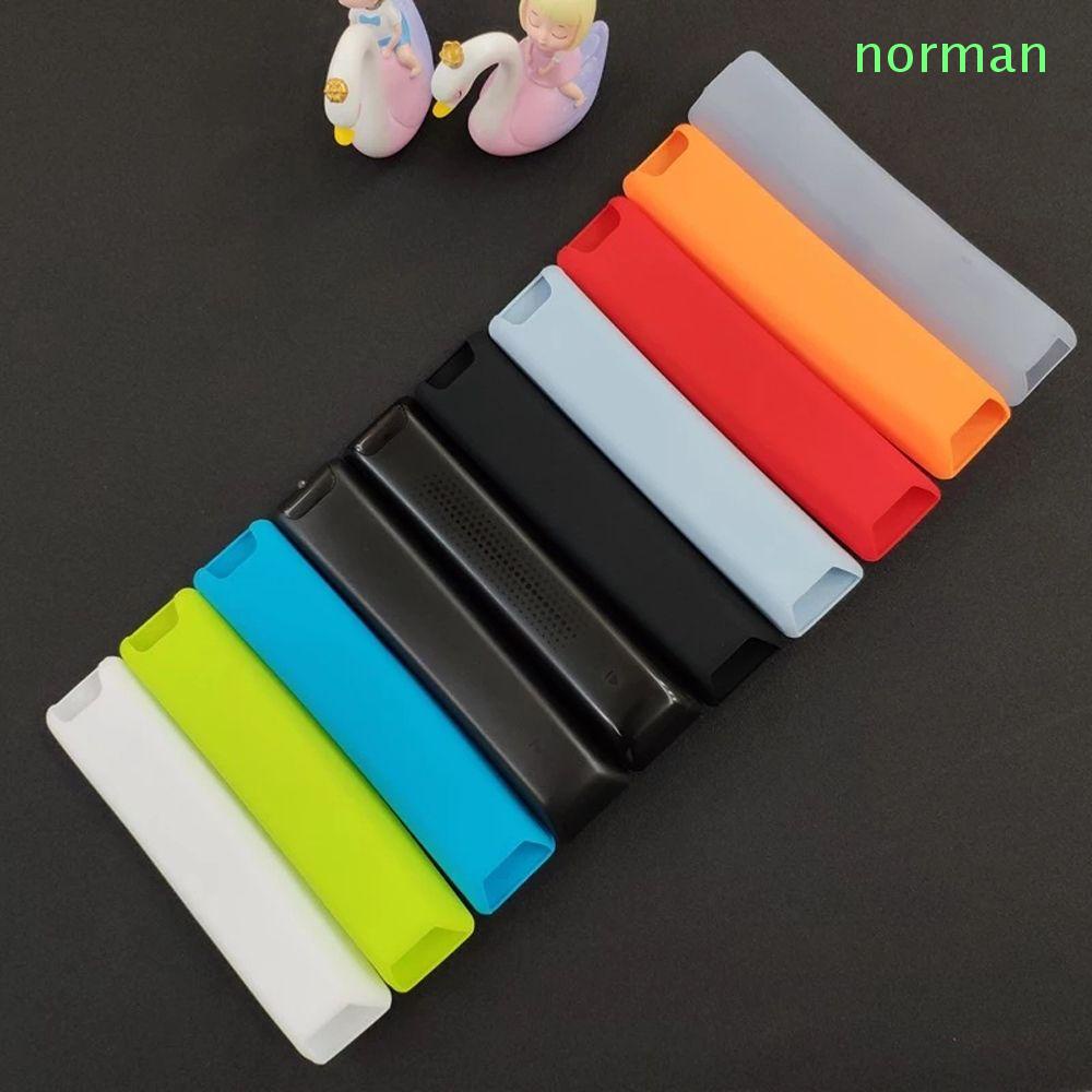 NORMAN TV Control Remoto BN59 Funda Protectora Impermeable Para Samsung BN59-01259D De KU6880JXXZ 7700 Bolsa De Carcasa Remota UA49/UA55/UA65 Smart A Prueba De Polvo Silicona Suave Protector Cubierta Multicolor #9