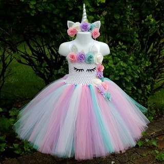 vestido unicornio - Precios y Ofertas - mar. de 2023 | Shopee Colombia
