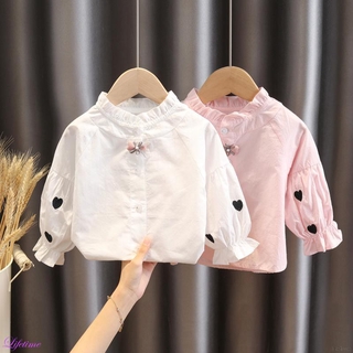 Compra Camisetas de Niña Productos en línea - Ropa de Niñas | Moda para Bebés y feb. de 2023 | Shopee Colombia