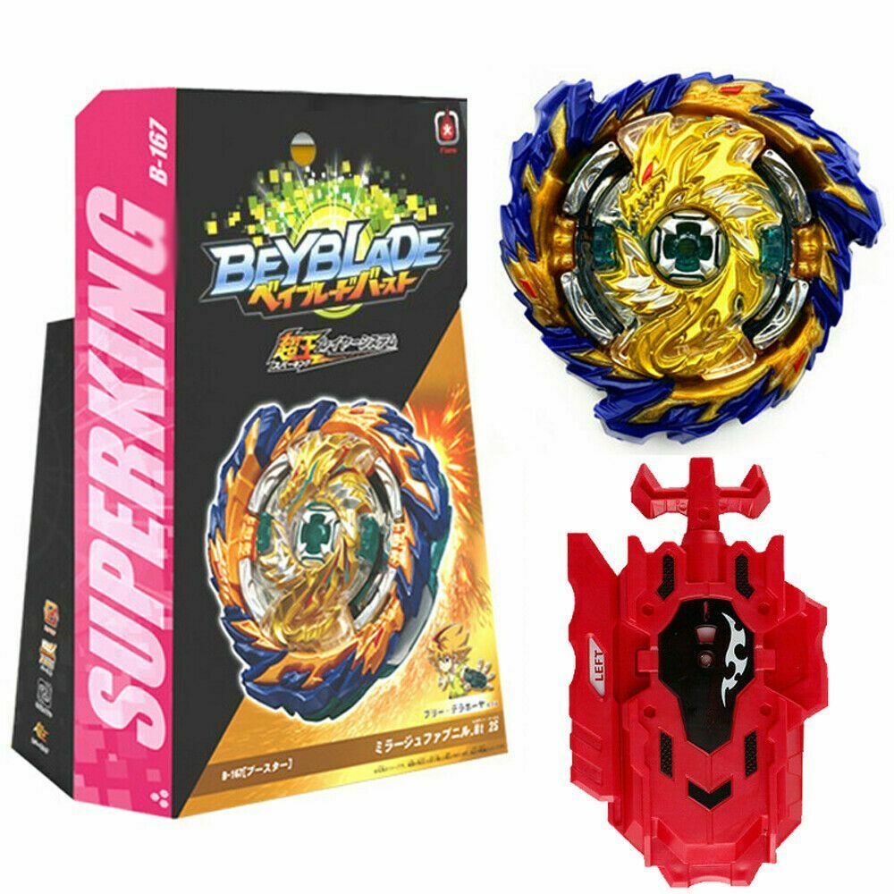 beyblade burst fafnir Ofertas En Línea, 2024 | Shopee Colombia