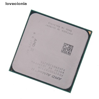 [LNA] AMD Athlon II X2 250 3.0GHz 2MB AM3 + Dual Core ADX2500CK23GM FDH CPU #8