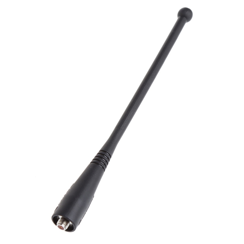 Nevada : 1 Antena Para Motorola MTX8000 XTS 5000 HT XTS3000 MTX8250