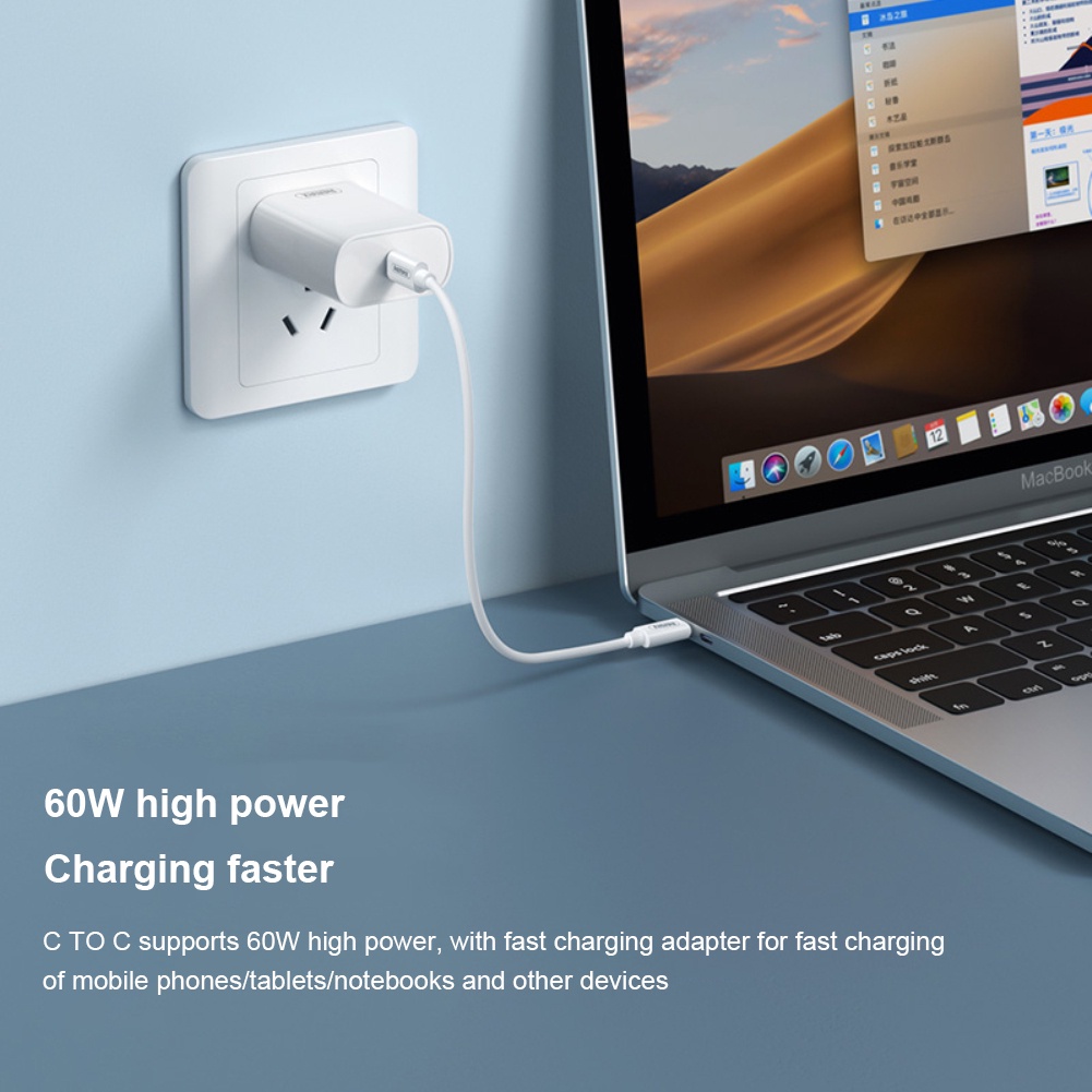 Remax 60W 5 En 1 Caja De Carga Rápida Multifuncional Para Teléfonos Móviles Portátil USB Tipo C Kit De Almacenamiento De Cable De Datos Con Pin De Tarjeta Soporte Oculto
