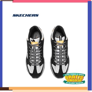 ofertas de zapatos skechers