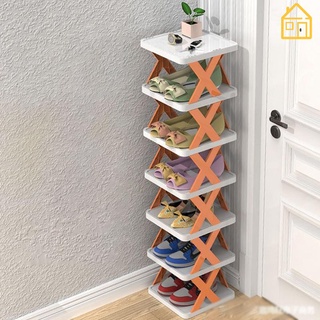 organizador zapatos - Precios y Ofertas de | Shopee Colombia