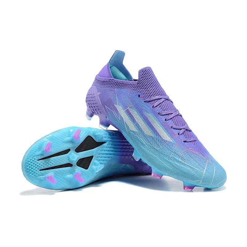 xxup champions league Nueva Liga De Campeones adidas v speed flow messi Corona Europea Serie x-net fg spike Impermeable tf benzema Zapatos De Fútbol big nabri Entrenamiento Profesional mdr #5