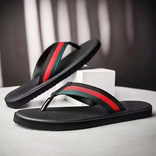 Chanclas Hombre Precios Y Ofertas Oct De 22 Shopee Colombia