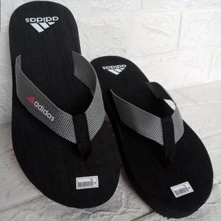 Chanclas Hombre Precios Y Ofertas Oct De 22 Shopee Colombia