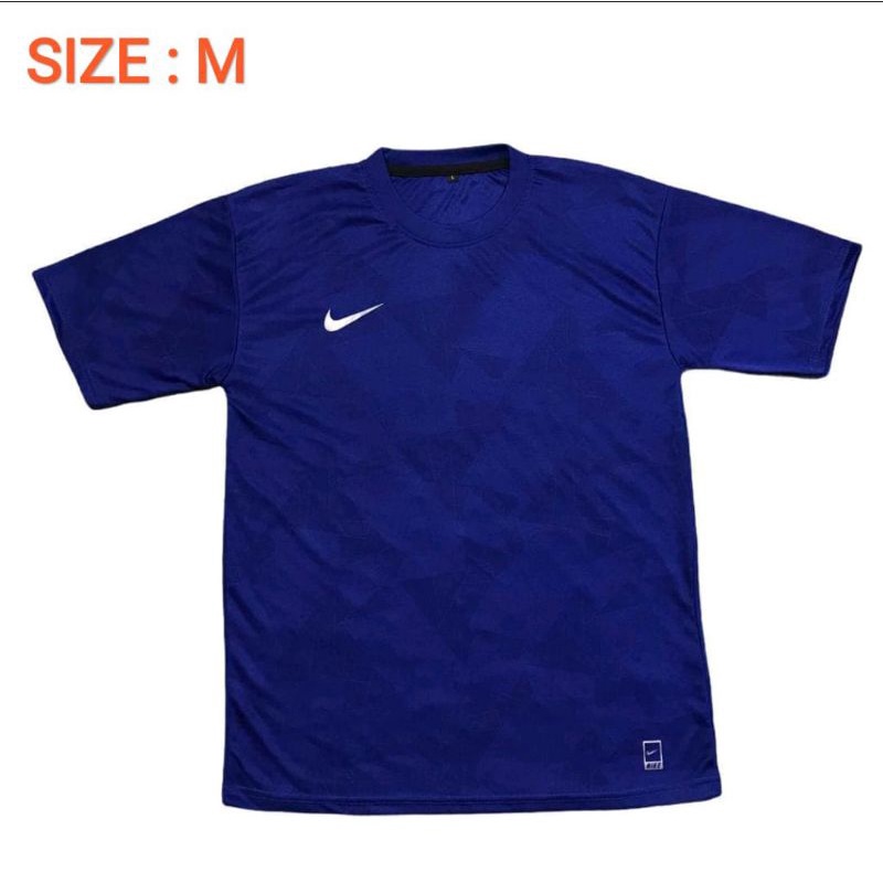 deportiva - deportivas diarias camisetas de entrenamiento baratas | Shopee Colombia