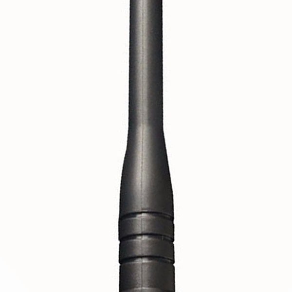 Image of Varilla telescópica de ganancia antena para Baofeng walkie talkie Dual Band UHF para Radio portátil UV-5R BF-888S UV-5RE UV-82 UV-3R #4