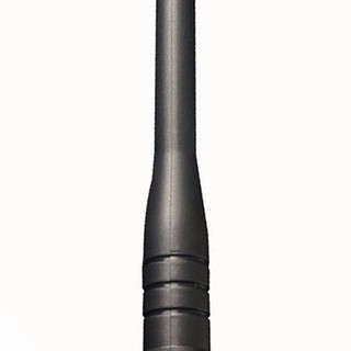 Image of thu nhỏ Varilla telescópica de ganancia antena para Baofeng walkie talkie Dual Band UHF para Radio portátil UV-5R BF-888S UV-5RE UV-82 UV-3R #4