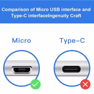 Image of thu nhỏ Samsung Micro USB Cable De Datos Android Carga Rápida Adecuado Para S6 S7 Note4 Note5 J5 J7 J2 J4 Prime De #5
