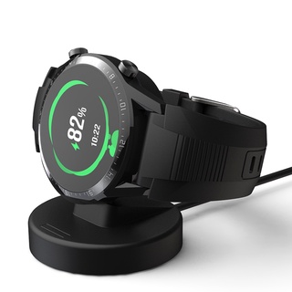 Image of ✿ Cargadores Para Huawei-Reloj-GT Smart Watches GT2e GT2 42 Mm 46 Deporte Clásico Activo Honor Magic 1/2 Dock Accesorios