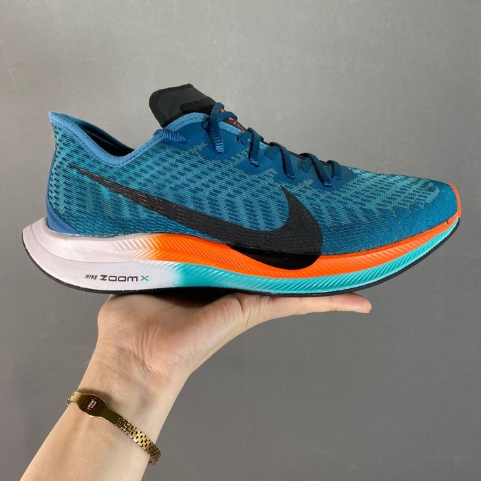 estudiar Mal humor Vueltas y vueltas Nike Air Zoom Pegasus 36 Es Una Nueva Generación De Zapatillas Para Correr  Con Deportivas Para Hombre Y Mujer #k9 | Shopee Colombia
