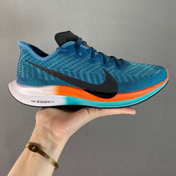 adidas pegasus 36